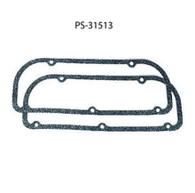 Cargar imagen en el visor de la galería, Empaque Tapa Punterías Tf Victor Ps-31513 - Mi Refacción
