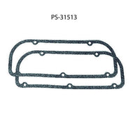 Empaque Tapa Punterías Tf Victor Ps-31513 - Mi Refacción