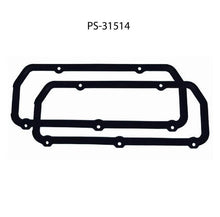 Cargar imagen en el visor de la galería, Empaque Tapa Punterías Tf Victor Ps-31514 - Mi Refacción