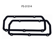 Empaque Tapa Punterías Tf Victor Ps-31514 - Mi Refacción