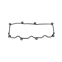 Cargar imagen en el visor de la galería, Empaque Tapa Punterías Tf Victor Ps-31515 - Mi Refacción