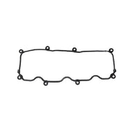 Empaque Tapa Punterías Tf Victor Ps-31515 - Mi Refacción