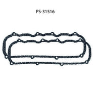 Empaque Tapa Punterías Tf Victor Ps-31516 - Mi Refacción