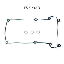 Cargar imagen en el visor de la galería, Empaque Tapa Punterías Tf Victor Ps-31517-D - Mi Refacción