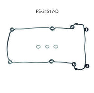 Empaque Tapa Punterías Tf Victor Ps-31517-D - Mi Refacción