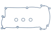Cargar imagen en el visor de la galería, Empaque Tapa Punterías Tf Victor Ps-31517-I - Mi Refacción