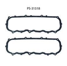 Cargar imagen en el visor de la galería, Empaque Tapa Punterías Tf Victor Ps-31518 - Mi Refacción