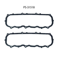 Empaque Tapa Punterías Tf Victor Ps-31518 - Mi Refacción