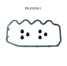 Cargar imagen en el visor de la galería, Empaque Tapa Punterías Tf Victor Ps-31519-1 - Mi Refacción