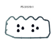 Empaque Tapa Punterías Tf Victor Ps-31519-1 - Mi Refacción