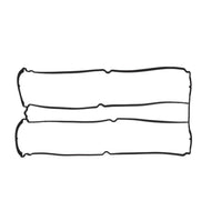 Empaque Tapa Punterías Tf Victor Ps-31521-1 - Mi Refacción