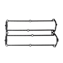 Cargar imagen en el visor de la galería, Empaque Tapa Punterías Tf Victor Ps-31521 - Mi Refacción