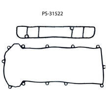 Cargar imagen en el visor de la galería, Empaque Tapa Punterías Tf Victor Ps-31522 - Mi Refacción