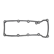 Empaque Tapa Punterías Tf Victor Ps-31523 - Mi Refacción