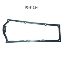 Cargar imagen en el visor de la galería, Empaque Tapa Punterías Tf Victor Ps-31524 - Mi Refacción