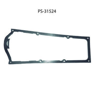 Empaque Tapa Punterías Tf Victor Ps-31524 - Mi Refacción