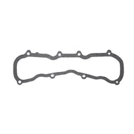 Empaque Tapa Punterías Tf Victor Ps-31525 - Mi Refacción