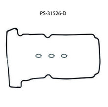 Cargar imagen en el visor de la galería, Empaque Tapa Punterías Tf Victor Ps-31526-D - Mi Refacción