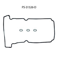 Empaque Tapa Punterías Tf Victor Ps-31526-D - Mi Refacción