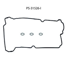 Cargar imagen en el visor de la galería, Empaque Tapa Punterías Tf Victor Ps-31526-I - Mi Refacción