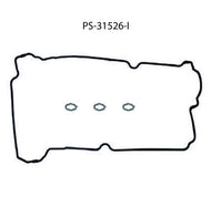 Empaque Tapa Punterías Tf Victor Ps-31526-I - Mi Refacción