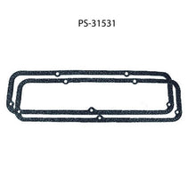 Cargar imagen en el visor de la galería, Empaque Tapa Punterías Tf Victor Ps-31531 - Mi Refacción