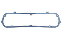 Cargar imagen en el visor de la galería, Empaque Tapa Punterías Tf Victor Ps-31533-Nt - Mi Refacción