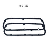 Empaque Tapa Punterías Tf Victor Ps-31533 - Mi Refacción