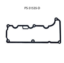 Cargar imagen en el visor de la galería, Empaque Tapa Punterías Tf Victor Ps-31535-D - Mi Refacción