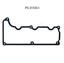 Cargar imagen en el visor de la galería, Empaque Tapa Punterías Tf Victor Ps-31535-I - Mi Refacción