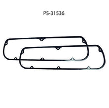 Cargar imagen en el visor de la galería, Empaque Tapa Punterías Tf Victor Ps-31536 - Mi Refacción