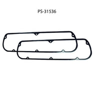 Empaque Tapa Punterías Tf Victor Ps-31536 - Mi Refacción