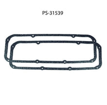 Cargar imagen en el visor de la galería, Empaque Tapa Punterías Tf Victor Ps-31539 - Mi Refacción