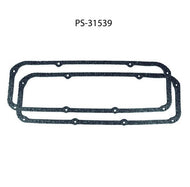 Empaque Tapa Punterías Tf Victor Ps-31539 - Mi Refacción