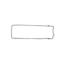 Cargar imagen en el visor de la galería, Empaque Tapa Punterías Tf Victor Ps-31541-D - Mi Refacción