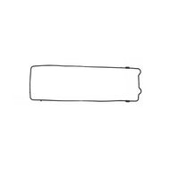 Empaque Tapa Punterías Tf Victor Ps-31541-D - Mi Refacción