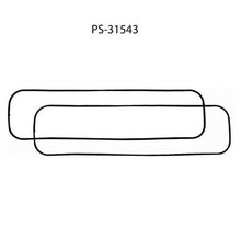 Cargar imagen en el visor de la galería, Empaque Tapa Punterías Tf Victor Ps-31543 - Mi Refacción