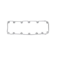 Cargar imagen en el visor de la galería, Empaque Tapa Punterías Tf Victor Ps-31545-D - Mi Refacción