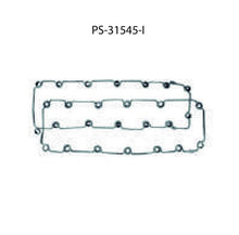 Cargar imagen en el visor de la galería, Empaque Tapa Punterías Tf Victor Ps-31545-I - Mi Refacción