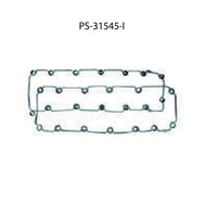 Empaque Tapa Punterías Tf Victor Ps-31545-I - Mi Refacción