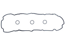 Cargar imagen en el visor de la galería, Empaque Tapa Punterías Tf Victor Ps-31547-D - Mi Refacción
