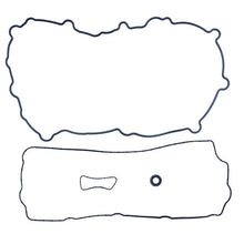 Cargar imagen en el visor de la galería, Empaque Tapa Punterías Tf Victor Ps-31550-D - Mi Refacción