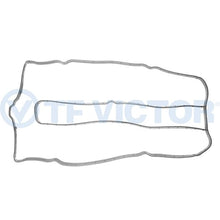Cargar imagen en el visor de la galería, Empaque Tapa Punterías Tf Victor Ps-31561 - Mi Refacción