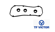 Cargar imagen en el visor de la galería, Empaque Tapa Punterías Tf Victor Ps-31608 - Mi Refacción