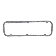 Empaque Tapa Punterías Tf Victor Ps-316 - Mi Refacción