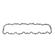 Empaque Tapa Punterías Tf Victor Ps-31806 - Mi Refacción