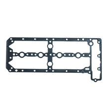 Cargar imagen en el visor de la galería, Empaque Tapa Punterías Tf Victor Ps-31901 - Mi Refacción