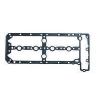 Empaque Tapa Punterías Tf Victor Ps-31901 - Mi Refacción
