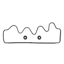 Cargar imagen en el visor de la galería, Empaque Tapa Punterías Tf Victor Ps-319 - Mi Refacción