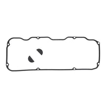 Cargar imagen en el visor de la galería, Empaque Tapa Punterías Tf Victor Ps-320 - Mi Refacción